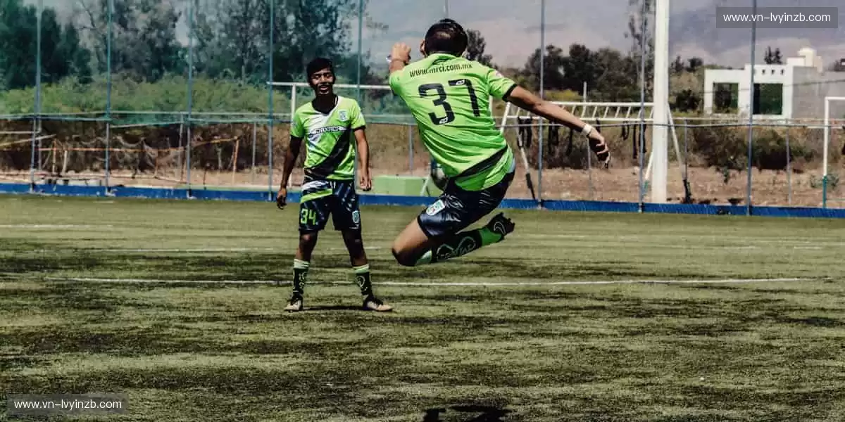 👕球迷专属,限量发售!穿上热爱,为偶像打 call🎁